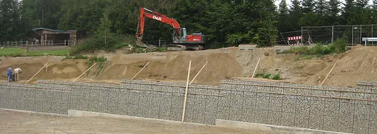 Güterverkehrszentrum Gersthofen