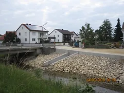 HWS Rohrbach